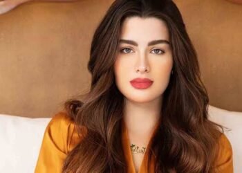 روان بن حسين تبكي برسالة مسرّبة لابنتها من داخل السجن