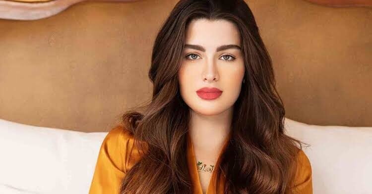 روان بن حسين تبكي برسالة مسرّبة لابنتها من داخل السجن