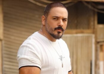 رامي عياش يدافع عن ميريام فارس ويدعم كارول سماحة