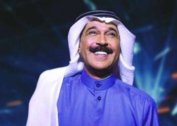 عبد الله الرويشد يستأنف رحلة علاجه في ألمانيا