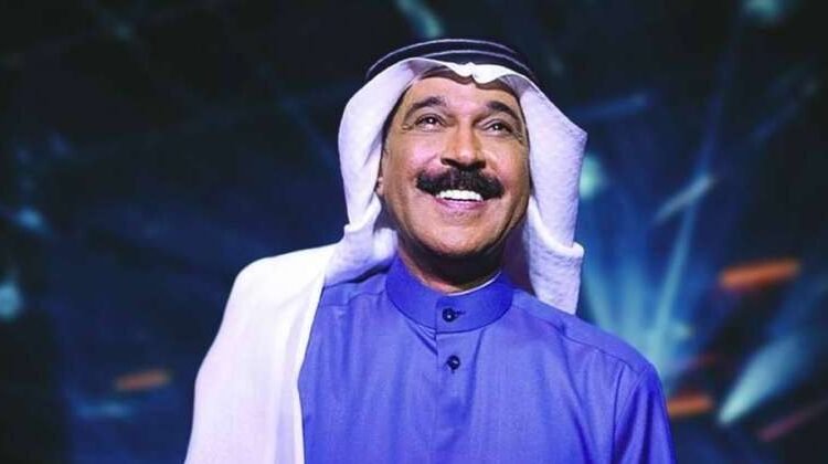 عبد الله الرويشد يستأنف رحلة علاجه في ألمانيا