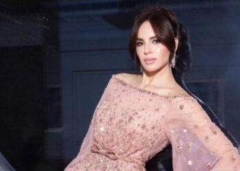 آمال ماهر تعلّق للمرة الأولى على لقب “صوت مصر”