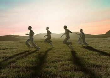 الفرقة اللبنانية “أدونيس” تعود بألبومها السابع وجولة حفلات عالمية