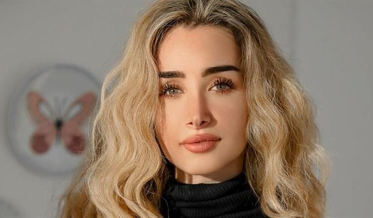 هنا الزاهد تكشف حقيقة دخولها في قصة حب جديدة