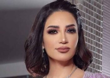 ديانا حداد تحرج نادين نسيب نجيم وردة فعل الأخيرة لافتة