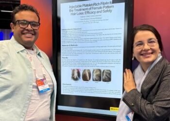 بيان جديد صادر عن عيادة شام الذهبي.. هذا ما تم كشفه