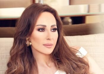 ورد الخال تنتقد هوس اللغة الإنجليزية.. نحنا عرب!