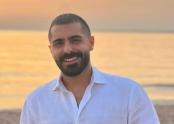 إياد يُعيد طرح “وينك” على طريقة الأكوستيك