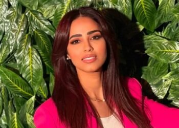 القضاء يُنصف رنا سماحة.. قرار محكمة الأسرة يحسم الجدل