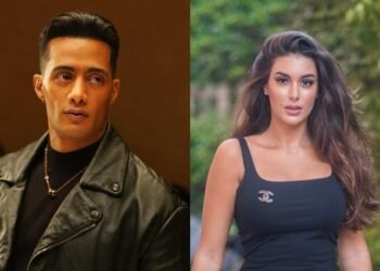 منتج مصري يكشف تفاصيل أزمة ياسمين صبري ومحمد رمضان