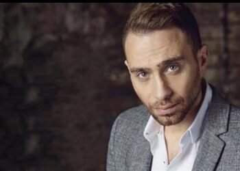 حسام حبيب ينشر صورة حبيبته ويحسم الجدل