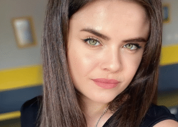 نجمة “التفاح الحرام” تقتل صديقتها طعنا وهذا ما تم كشفه