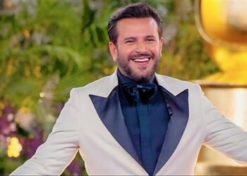 الموت يغيّب الإعلامي السوري صبحي عطري