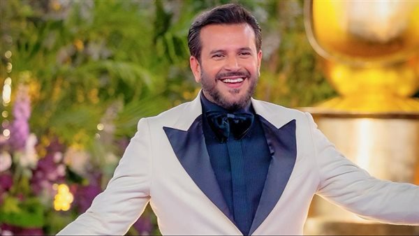 الموت يغيّب الإعلامي السوري صبحي عطري