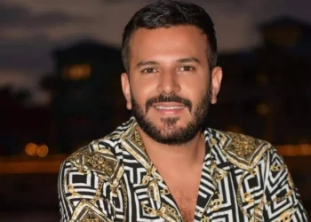 تفاصيل جديدة وصادمة حول وفاة صبحي عطري