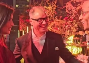 محمد رمضان يثير الجدل مجدداً حول سخريته من ياسمين صبري