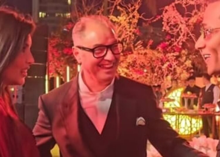 محمد رمضان يثير الجدل مجدداً حول سخريته من ياسمين صبري