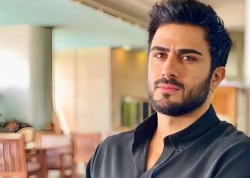 ألكسندر علوم يتعرض لحادث خطير وهذا ما تم كشفه