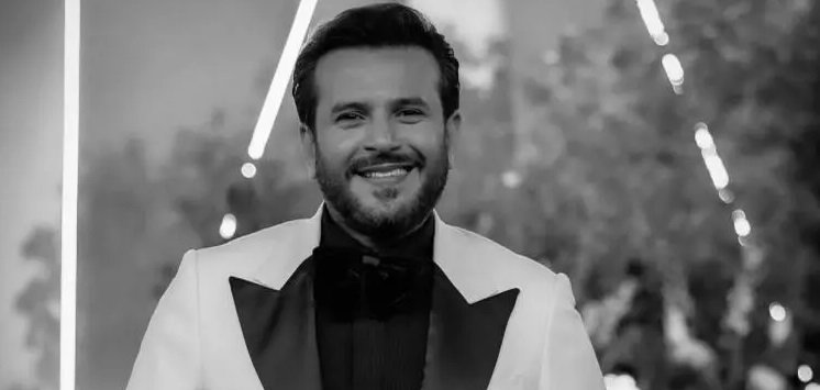 نانسي عجرم واليسا ونوال الزغبي ونيشان ينعون صبحي عطري