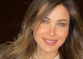 نانسي عجرم تشوّق الجمهور: لا يمكنني الانتظار!