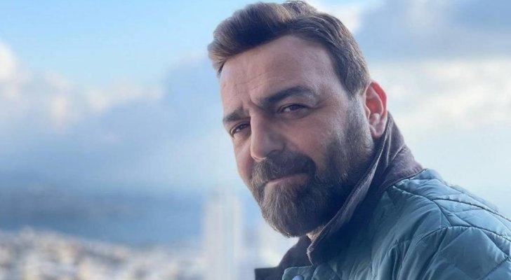 ابن سامر المصري نسخة مصغرة عن والده وجماله حديث الجمهور