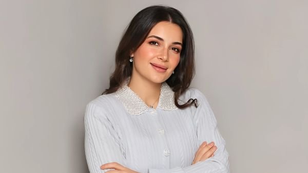 بعد إغلاق عيادتها.. شام الذهبي تخرج عن صمتها وتوضح ما حصل