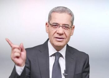 الموت يفجع مصطفى الآغا بوفاة أقرب الناس اليه في دمشق