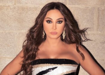 اليسا تحسم جدل اصابتها بالسرطان للمرة الثانية