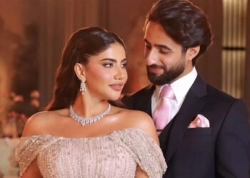 اليكم سعر خاتم خطوبة نور ستارز الماسي الضخم