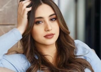 ريان حركة تعلن انفصالها عن حبيبها وتحذف صورهما