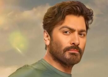 تامر حسني يواجه أزمة قضائية.. إليكم التفاصيل