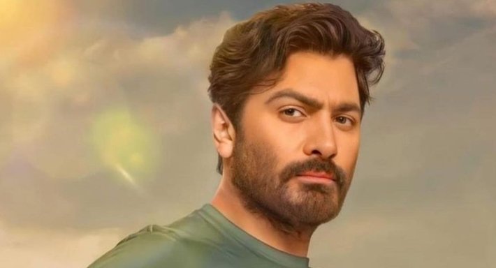 تامر حسني يواجه أزمة قضائية.. إليكم التفاصيل