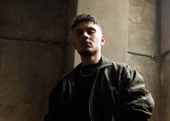 “جيناك” للشامي تجتاح مواقع التواصل… كليب مشوّق ورسالةٌ قويّة في مواجهة الظلم!