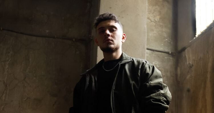 “جيناك” للشامي تجتاح مواقع التواصل… كليب مشوّق ورسالةٌ قويّة في مواجهة الظلم!