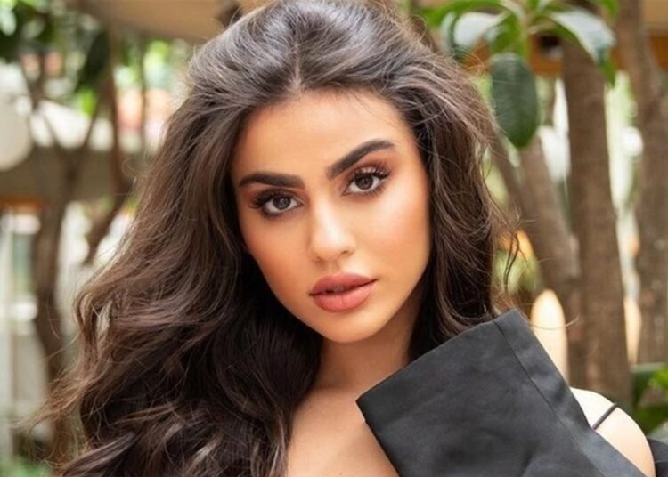 زواج يومي يفاجئ الجمهور.. فيديو من عقد القران يتصدر