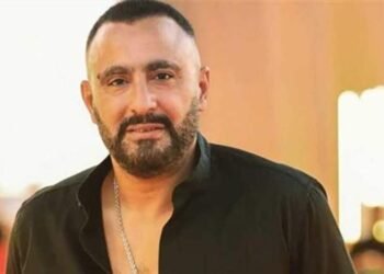 اول ظهور لـ احمد السقا بعد انفصاله عن زوجته.. هكذا بدا