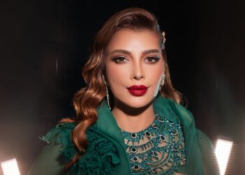 بعد حفلها في ألمانيا.. أصالة توجه رسالة مؤثرة لجمهورها