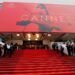 مهرجان كان السينمائي يمنع التعري! ماذا في التفاصيل؟