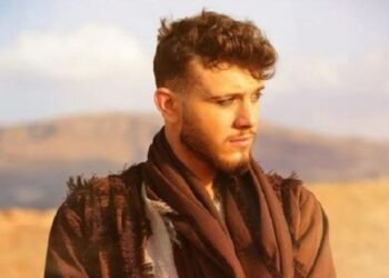 الشامي يثير الجدل برسالته الى “الحاقدين”.. اليكم ما قاله