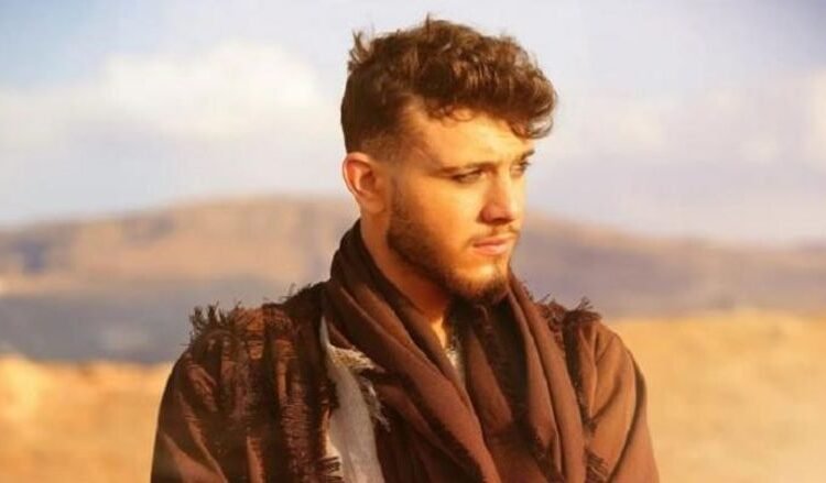 الشامي يثير الجدل برسالته الى “الحاقدين”.. اليكم ما قاله