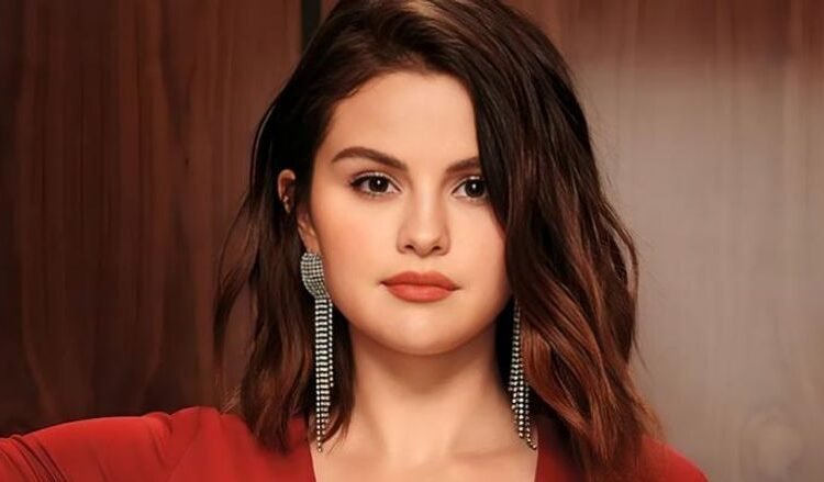 تسريحة سيلينا غوميز تثير الجدل.. ما القصة؟