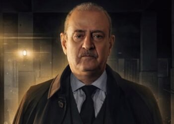 ما حقيقة وفاة الممثل السوري بسام كوسا؟