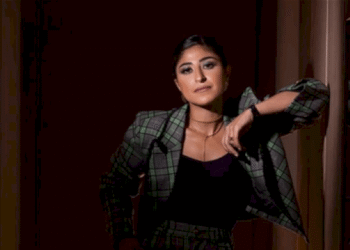 قضية شجون الهاجري تتفاعل ومحاميها يحذر!