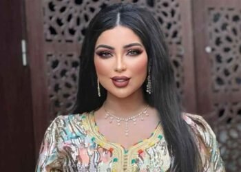 دنيا بطمة تبدأ بخسارة وزنها.. هكذا بدت