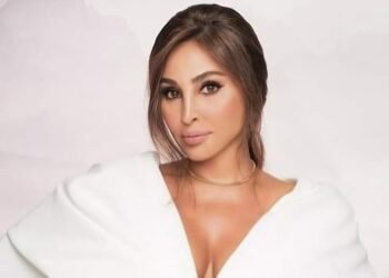 القضاء الإماراتي ينتصر لـ إليسا: فسخ اتفاقية التوزيع مع “وتري”