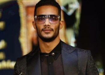محمد رمضان يردّ على تقارير غيابه عن الدراما بسبب الأجر