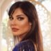 نادين نسيب نجيم توجه رسالة شديدة اللهجة.. اليكم ما قالته