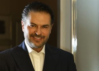 نقابة الموسيقيين في لبنان تدافع عن راغب علامة بعد أزمته في مصر