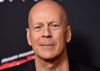 تدهور خطير في صحة بروس ويليس