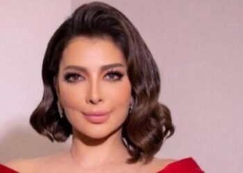 أصالة تطرح ألبوم”ضريبة البعد” بتقنية “Spatial Audio”